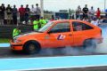 Desafio 250m / 2015