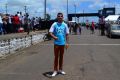 Desafio 250m / 2015
