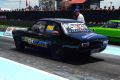 Desafio 250m / 2015