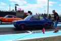 Desafio 250m / 2015
