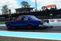 Desafio 250m / 2015
