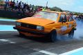 Desafio 250m / 2015