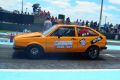 Desafio 250m / 2015