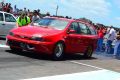 Desafio 250m / 2015