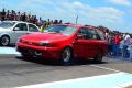Desafio 250m / 2015