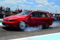 Desafio 250m / 2015