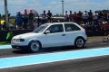 Desafio 250m / 2015