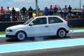Desafio 250m / 2015