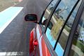 Desafio 250m / 2015