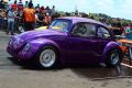 Desafio 250m / 2015