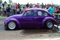 Desafio 250m / 2015