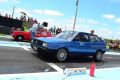 Desafio 250m / 2015