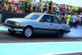 Desafio 250m / 2015