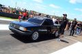 Desafio 250m / 2015