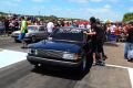 Desafio 250m / 2015
