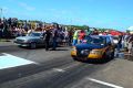 Desafio 250m / 2015
