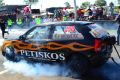 Desafio 250m / 2015