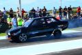 Desafio 250m / 2015