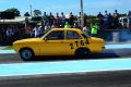 Desafio 250m / 2015