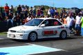 Desafio 250m / 2015