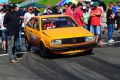 Desafio 250m / 2015