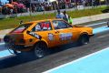 Desafio 250m / 2015