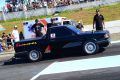 Desafio 250m / 2015