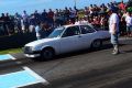 Desafio 250m / 2015