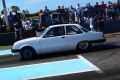 Desafio 250m / 2015