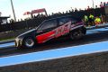 Desafio 250m / 2015