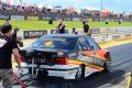 Final Campeonato Brasileiro e VP Series de  Arrancada 2015
