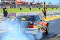 Final Campeonato Brasileiro e VP Series de  Arrancada 2015