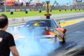 Final Campeonato Brasileiro e VP Series de  Arrancada 2015