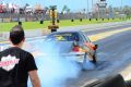 Final Campeonato Brasileiro e VP Series de  Arrancada 2015