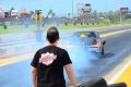 Final Campeonato Brasileiro e VP Series de  Arrancada 2015