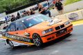 Final Campeonato Brasileiro e VP Series de  Arrancada 2015