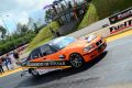 Final Campeonato Brasileiro e VP Series de  Arrancada 2015