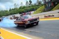 Final Campeonato Brasileiro e VP Series de  Arrancada 2015