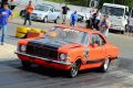 Final Campeonato Brasileiro e VP Series de  Arrancada 2015