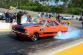 Final Campeonato Brasileiro e VP Series de  Arrancada 2015