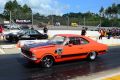Final Campeonato Brasileiro e VP Series de  Arrancada 2015