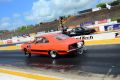 Final Campeonato Brasileiro e VP Series de  Arrancada 2015