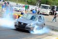 Final Campeonato Brasileiro e VP Series de  Arrancada 2015