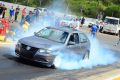Final Campeonato Brasileiro e VP Series de  Arrancada 2015