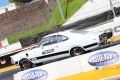 Final Campeonato Brasileiro e VP Series de  Arrancada 2015