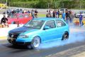 Final Campeonato Brasileiro e VP Series de  Arrancada 2015