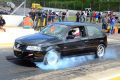 Final Campeonato Brasileiro e VP Series de  Arrancada 2015