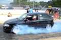 Final Campeonato Brasileiro e VP Series de  Arrancada 2015