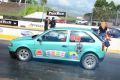 Final Campeonato Brasileiro e VP Series de  Arrancada 2015