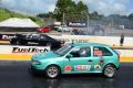 Final Campeonato Brasileiro e VP Series de  Arrancada 2015